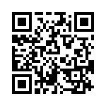 W6810ISG-TR QRCode