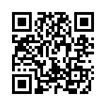 W6810IW QRCode