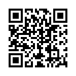 W6811IE QRCode