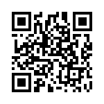 W6811IW QRCode