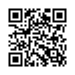 W681310R QRCode