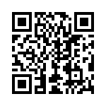 W681310SG-TR QRCode