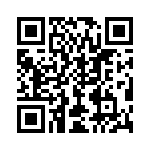 W681360RG-TR QRCode