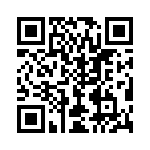 W681360WG-TR QRCode