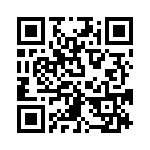 W681388YG-TR QRCode