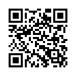 W682310RG-TR QRCode