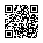 W682388YG-TR QRCode