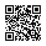 W682510R QRCode