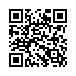 W6882-10PG-528 QRCode