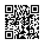 W6882-10SG-528 QRCode