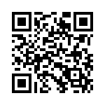 W69-X2Q12-5 QRCode