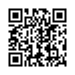 W69-X3014-30 QRCode