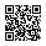 W7001 QRCode