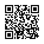 W7013 QRCode