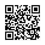 W77E516A40FL QRCode