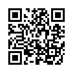 W77E532A40FL QRCode