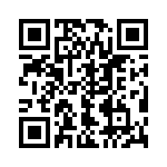 W77I058A25PL QRCode