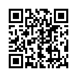 W77L058A25FL QRCode