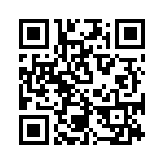 W7881-10PG-300 QRCode