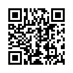 W7882-10PG-300 QRCode