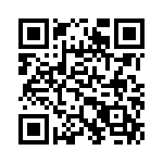 W78E051DLG QRCode