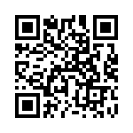 W78E052C40DL QRCode