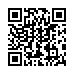 W78E052DDG QRCode