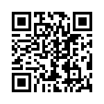 W78E058B40DL QRCode