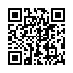 W78E365A40FL QRCode