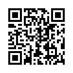 W78E378A10PL QRCode