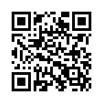 W78E516DFG QRCode