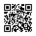 W78E858A40FL QRCode