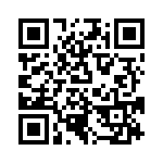 W78ERD2A40FL QRCode