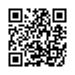 W78L032A24FL QRCode