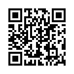 W78L051C24DL QRCode