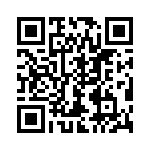 W78L052C24DL QRCode