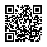 W78L801A24FL QRCode