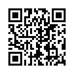 W79E201A16LL QRCode