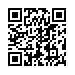 W79E201A16PL QRCode