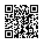 W79E2051AKG QRCode