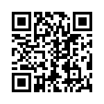 W79E2051RARG QRCode