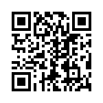 W79E2051RASG QRCode