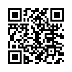 W79E4051ARG QRCode