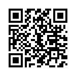 W79E4051RASG QRCode