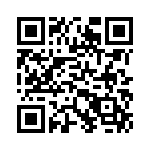 W79E659A40FL QRCode