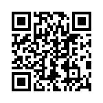 W79E822ADG QRCode