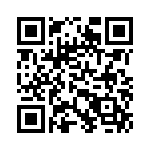 W79E822ASG QRCode