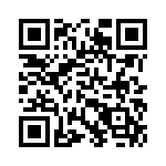 W79L532A25DL QRCode