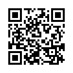 W79L632A25DL QRCode