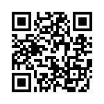 W7A81-8SG-300 QRCode